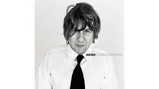 Arno &amp; Jane Birkin - Elisa (Serge Gainsbourg cover)