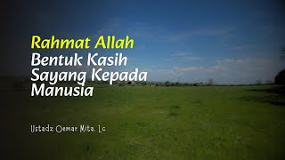 Download Lagu Rahmat \u0026 Pertolongan Allah Jauh lebih Luas Dari Ujian - Ustadz Oemar Mita, Lc MP3 Download Lagu Rahmat \u0026 Pertolongan Allah Jauh lebih Luas Dari Ujian - Ustadz Oemar Mita, Lc MP3