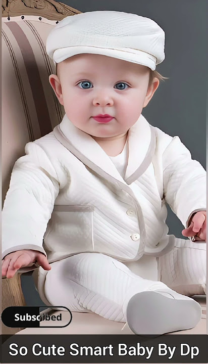 Cute Baby Boy Images |Smart Baby Boy #cutebaby #cutebabyboy Cute Baby Pic |Baby Pic |Baby Photo #24