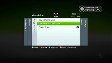 Proof of win against Remember Us 2 -  Me getting IP flooded