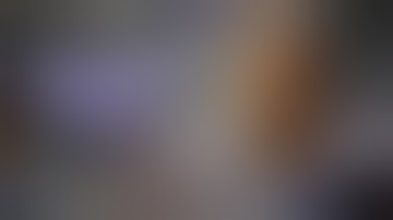 Mortal Kombat 1 General Shao, Sindel And Raiden Official Gameplay Reveal Trailer | ONL 2023