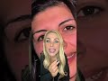 CAZZU habla de las esponjas de Ángela Aguilar???😱😱