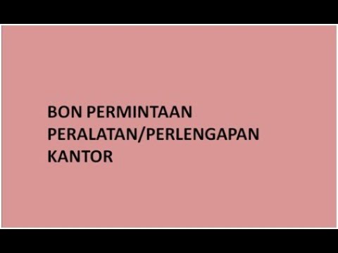 Video: Adakah pembuat alatan dalam permintaan?