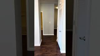 THE VILLAGE AT TOWN CENTER in El Cerrito, CA Apartment Home: B302 2 Bedroom 2 Bathroom