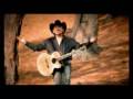 Joan Sebastian - Quiero Compartir