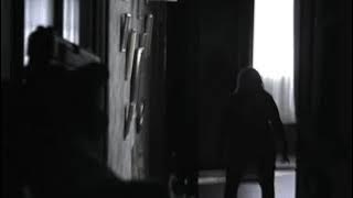 How to Beat / Cinema Summary background music soundtrack OST (Southbound - Nu Alkemi$t)