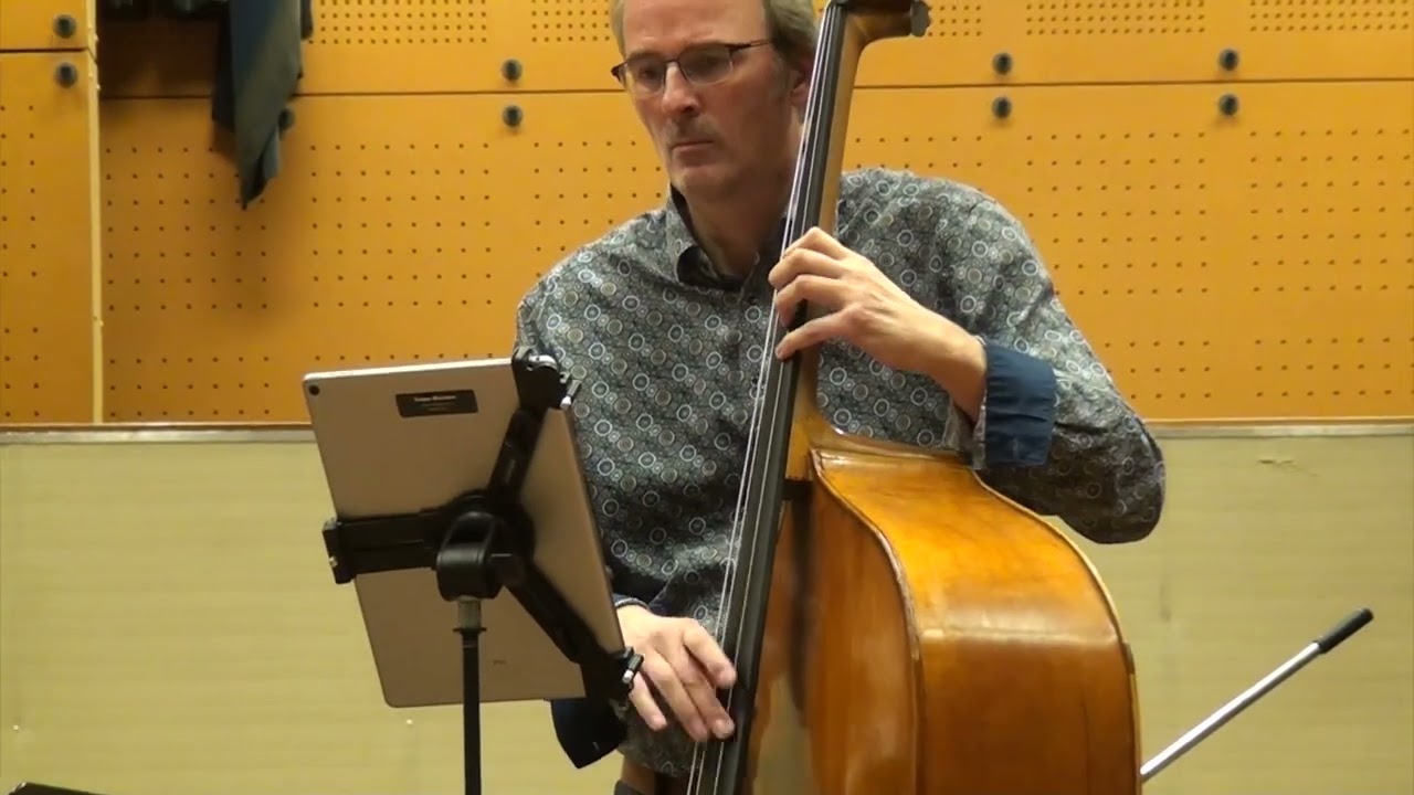 Misty - Playtime Jazz Quartet