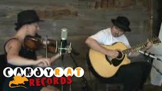 Andrew White - Victory Road - www.candyrat.com chords