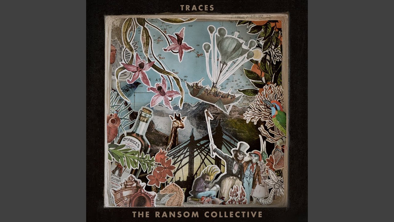 Watch Present Tense on YouTube Watch Present Tense on YouTube