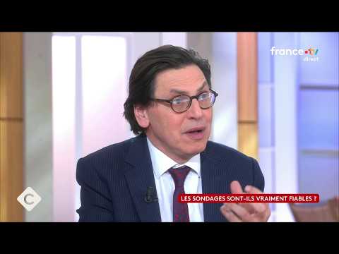 1. Inscription et Vérification d'Identité (KYC)