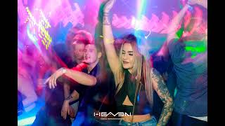 P.A.BLO in da mix HEAVEN Zielona Gora [2011 02 12] WALENTYNKI 2011 - seciki pl