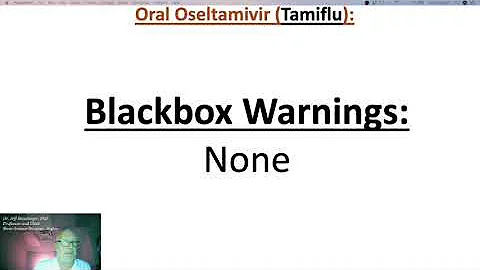 LECT Pulmonary Neuraminidase Inhibitors Staudinger