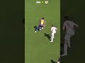 Yamal's Best Moments vs Rayo Vallecano #football #skills