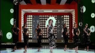 karupu peralaga 🖤✨(Tamil) mp4 video Hd song , Kanchana movie - Raghava Lawrence, Raai laxmi.....