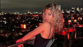 (OVERTIMEMEGAN) SITUATION JUST GOT WORSE