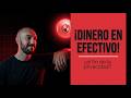 Dinero en efectivo: ¿el fin de la privacidad? · 45.2