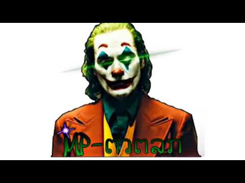 COMPETITION X BUS HORN MUSIC (SOUND CHECK TRANCE MIXE) - EDM MUSICAL WORLD || #viralvideo #youtube