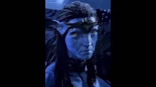 Revenge Neteyam X Yn Pt.19 Hope It Makes Sense, I Made This Last Night