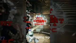 Operator online. Lore drops, frame builds & void memes. | S1y Squirre1 reporting from the Orbiter.