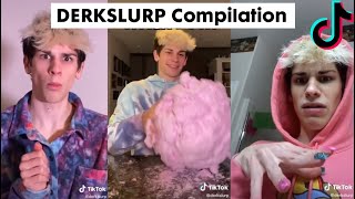 DERKSLURP BEST Tiktok Compilation of 2020 ❤️