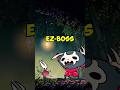 Did You Know? How to Beat the Unknown Skull in Hollow Knight Silksong #hollowknightsilksong