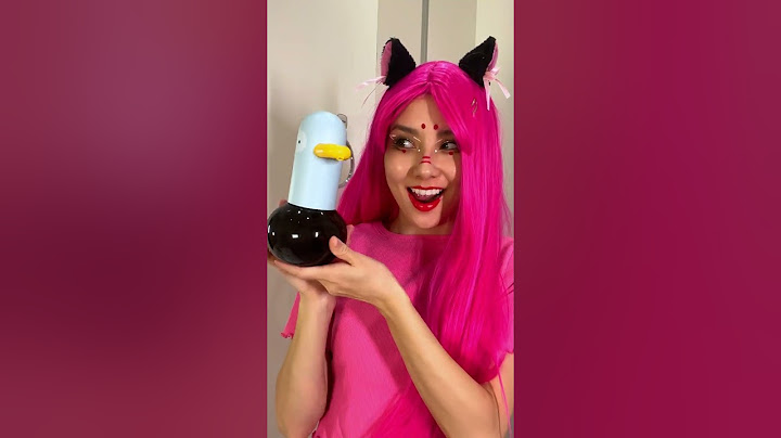 The Best Soap Dispenser Gadget! 🚿🧼 #gadgets #funny
