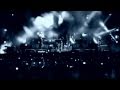LINKIN PARK - Wretches and Kings [MTV EMA 2010 HD]