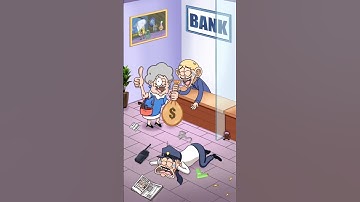 😂Trick to get 1 million dollars fast!•🤣 #animation #2danimation #funny #spongebob #tf2 #memes