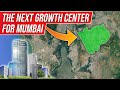 This region near mumbai will be a game changer 