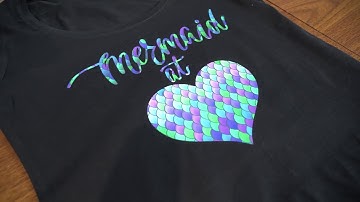 How to Apply EasyPatterns®