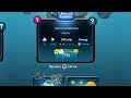 20260505 Featured Level - Expansion and Regrouping by Alberto