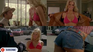 Miniatura del video Sexy scenes of Jessica Simpson from The Dukes of Hazzard