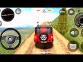Rana police game #3027 police Driving Android Gameplay Best Car Games
