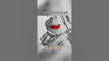 Capture the Flag: V.2 🚩 Halo Infinite Animation #halo #haloart #3danimation