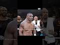 Mike Tyson Was A Menace After Prison Boxing Miketyson Ironmiketyson Boxingedit Mike Tyson Was A Menace After Prison Boxing Miketyson Ironmiketyson Boxingedit