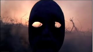 Thomas Sheridan Reads from Defeated Demons