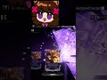 Burston riven: CC, Dmg and No minus so I'm taking this one for now! | #nanaei_owo on #Twitch