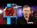 Governor Brown SIGNED AB 7