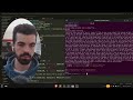 Cisco terminal AI