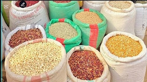 Why working 40 Hours a week is a JOKE & STUPID