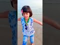 Puchki viral shortkrishna2020 like viral youtube reels shotrs dance song