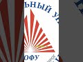 КОСМОС: Гравитационные волны резко ограничили число первичных черных дыр 5.0
