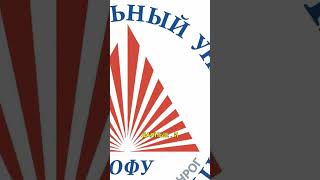 КОСМОС: Гравитационные волны резко ограничили число первичных черных дыр 5.0