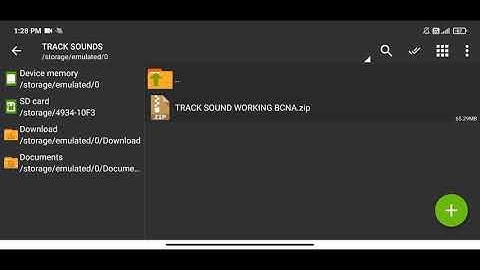 HOW TO INSTALL TRACK SOUNDS IN TRAINZ SIMULATOR || 100% WORKING TRICK