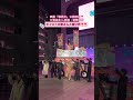 映画『禍禍女』【2月6日公開】公開直前❣️大演説会 in 新宿・歌舞伎町✨🌟🌟