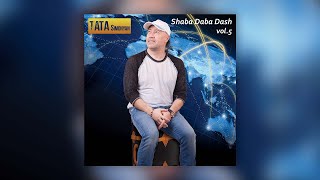 Tata Simonyan - SHABADABADASH vol.5 | Армянская музыка | Armenian music | Հայկական երաժշտություն