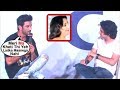 Sushant Singh Rajput's EM0TI0NAL Video Talking About His MOTHER In This Throwback Interview