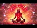 528Hz | I LOVE MYSELF | Healing Self Love Frequency Meditation &amp; Sleep Music