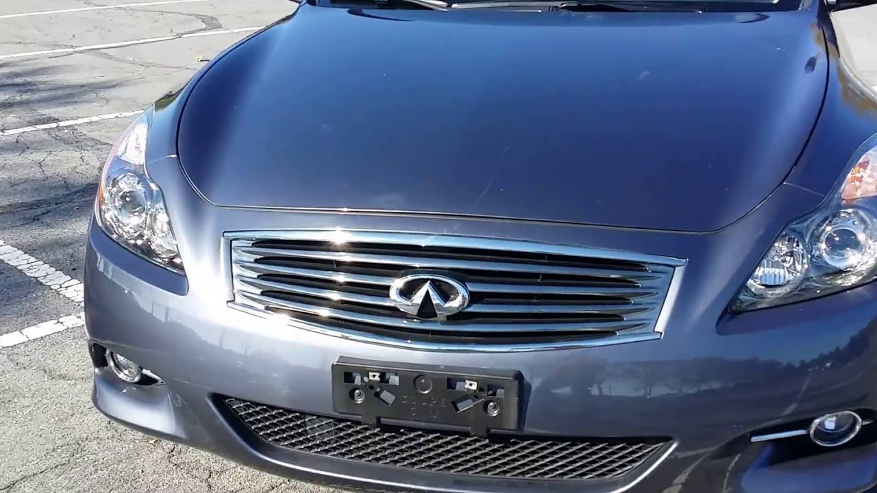Infiniti G37x AWD Engine Sound YouTube infiniti-g37x-awd-engine-sound-youtube