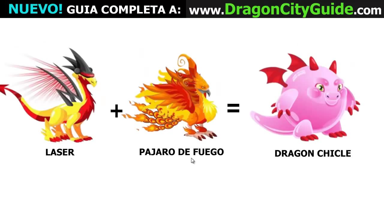 dragon city como hacer al dragon fuego fresquito al dragon dragon city como hacer al dragon fuego fresquito al dragon